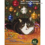 (image for) Under the Tree